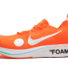 Zoom Fly Mercurial Total