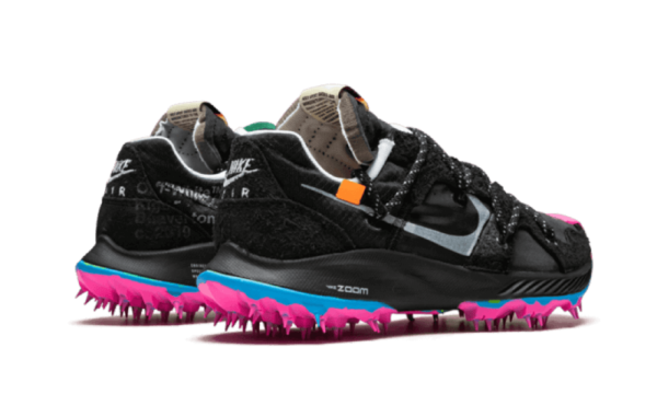 zoom-terra-kiger-5-off-white-black-118073_800x-600x360-1.png Zoom Terra Kiger 5