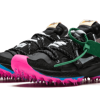 zoom-terra-kiger-5-off-white-black-308389_800x-600x360-1.png Zoom Terra Kiger 5