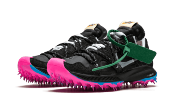 zoom-terra-kiger-5-off-white-black-308389_800x-600x360-1.png Zoom Terra Kiger 5