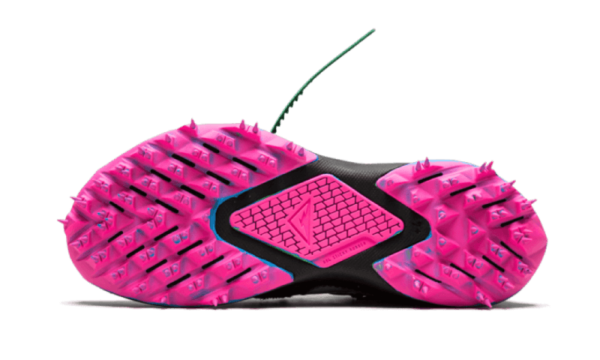 zoom-terra-kiger-5-off-white-black-835311_800x-600x360-1.png Zoom Terra Kiger 5