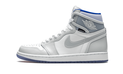 zoom-white-racer-blue-1.png Zoom White Racer Blue